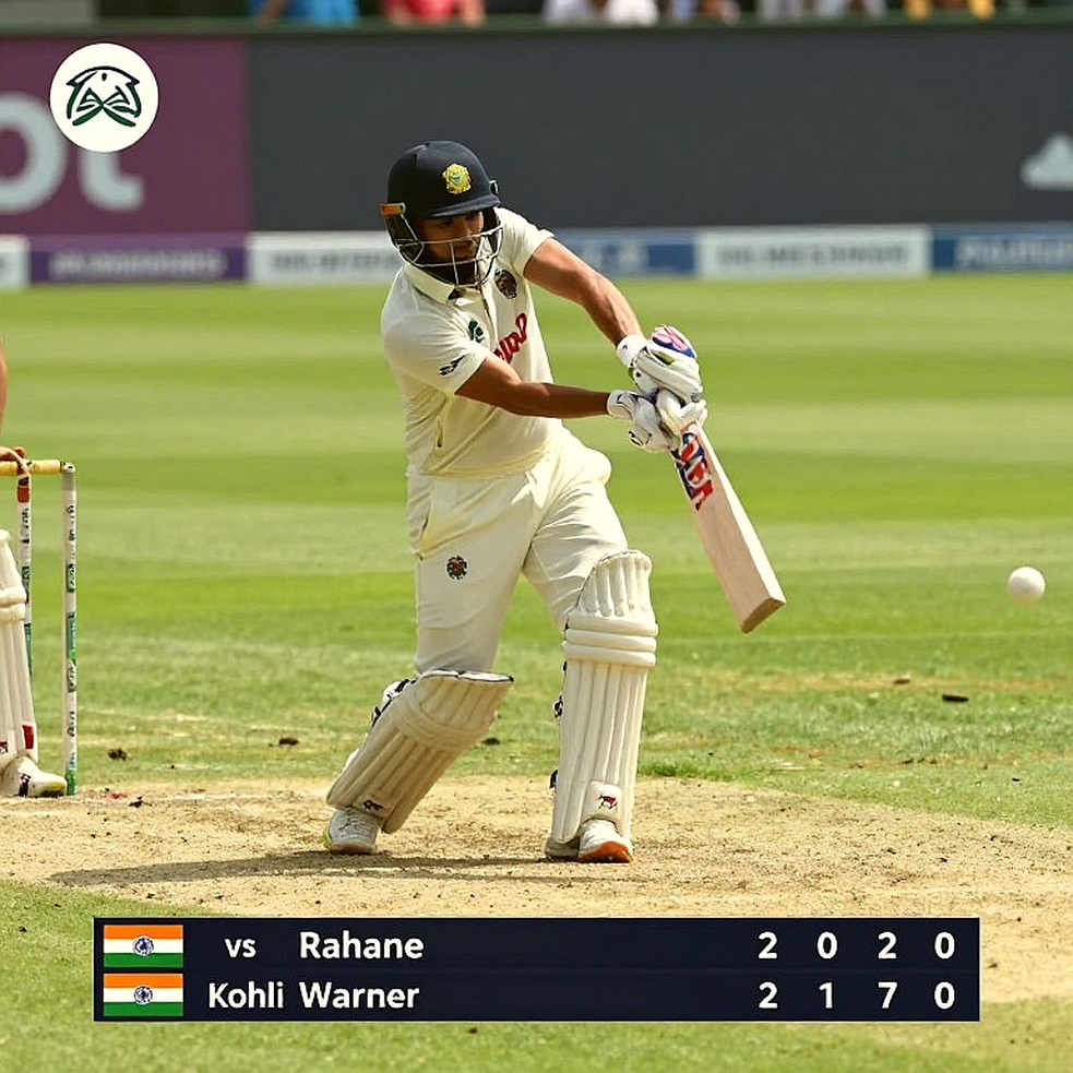 ছয় কোচের পর সপ্তম খোঁজ: পাকিস্তান নারী দলের আসল ফাটল কোচের পাসপোর্টে নয়