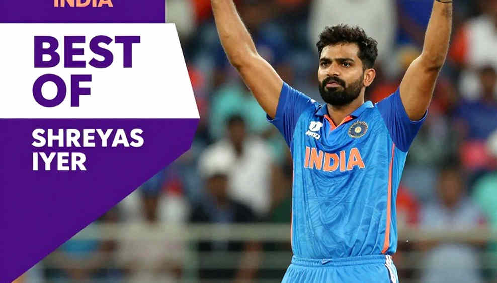 ইনজুরি লেজার: ক্রিকেটের চোটের হিসাব কে রাখে, আর কেন তা ভাঙে