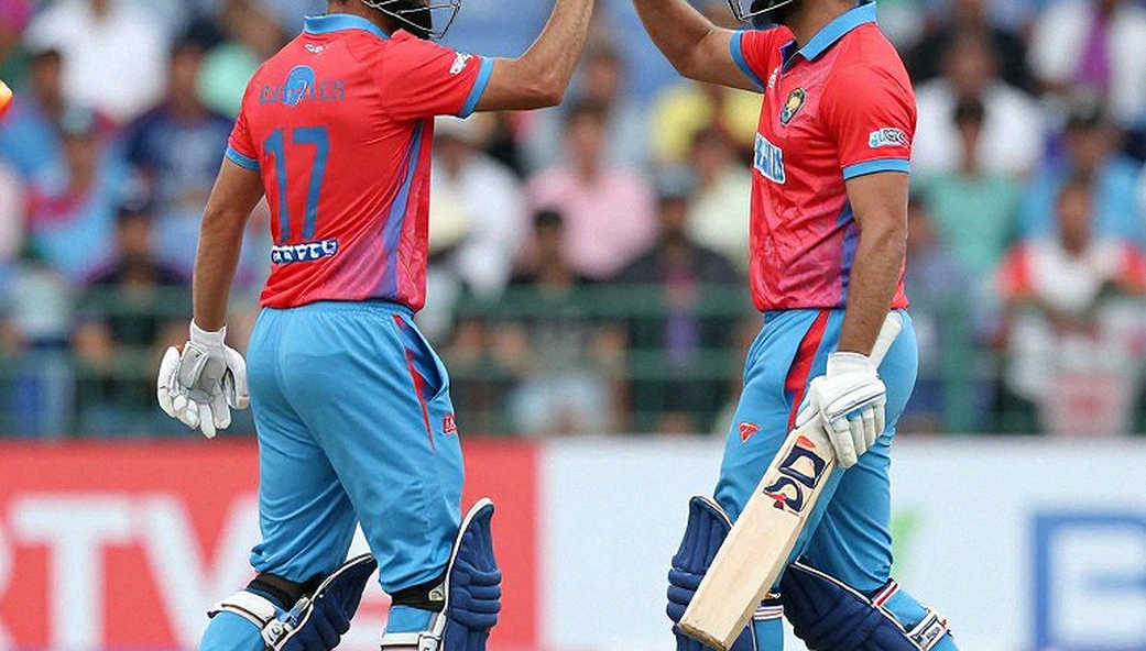 ব্রিসবেনের নীরবতা: প্রথম অস্ট্রেলিয়া সফরে বাংলাদেশ নারী দল, আর ১৬৬ রানের প্রশ্ন