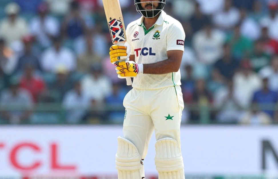 শারজার জ্বর, লিটনের ফিটনেস টেস্ট আর ৯৯ রানের ক্ষত: বাংলাদেশের আসল সংকট মেহেদী নন