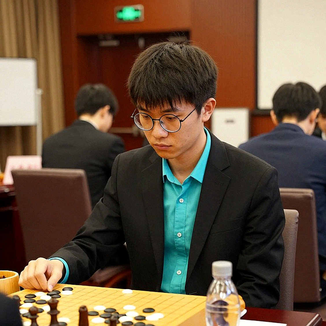লেবেল মিছে বলে: ChessBase Magazine #225, ভাড়া করা প্রশিক্ষণ আর বাংলাদেশের হিসাব