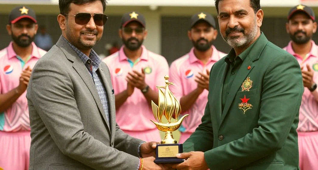 ডট বলের খাতা: বাংলাদেশের নীরব বিপ্লব আর ডেটার অন্ধ গলি