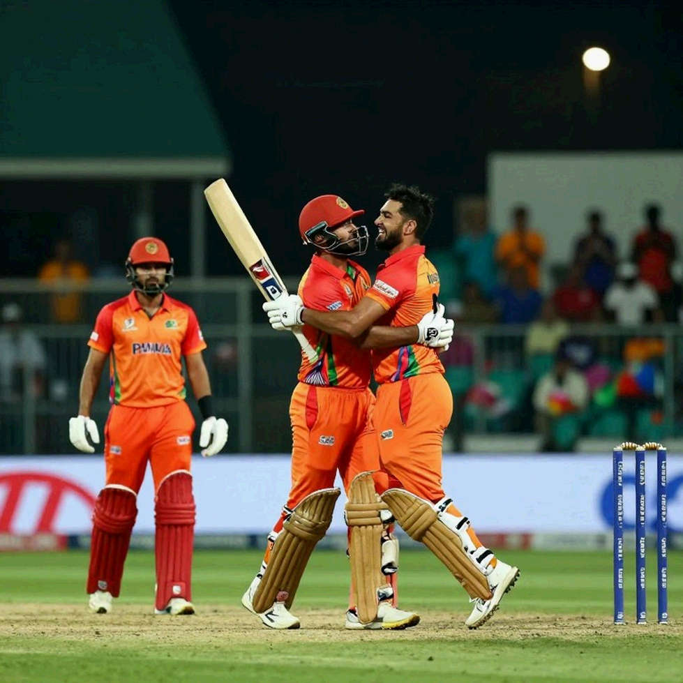 এশিয়ার টেস্টে হোম অ্যাডভান্টেজের আসল চাবি পিচ, গ্যালারির ভিড় নয়