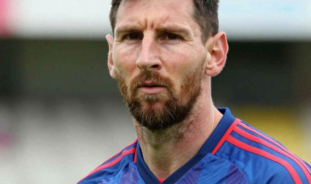 তিন বলের জানালা: বাংলাদেশের টি-টোয়েন্টি ভাঙনের আসল কব্জা কোথায়