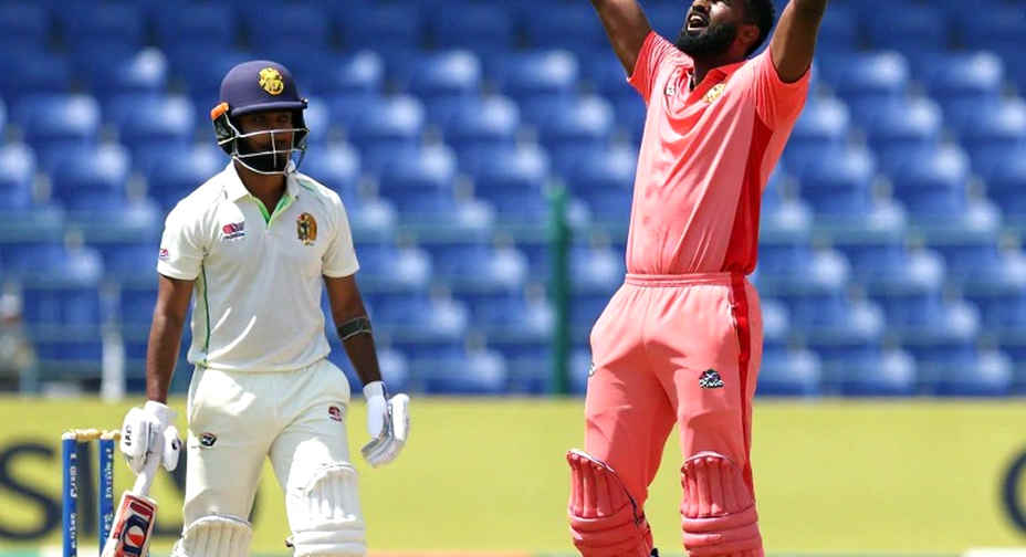 ক্রাইস্টচার্চে ভারতের আসল প্রতিপক্ষ স্যান্টনার নন, ক্যালেন্ডার