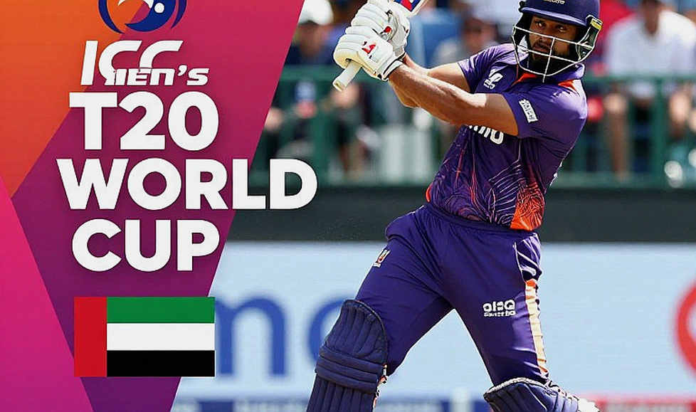 ICC মাসসেরা মনোনয়নে চার ভারতীয়: নাম স্পষ্ট, সংখ্যা কোথায়?