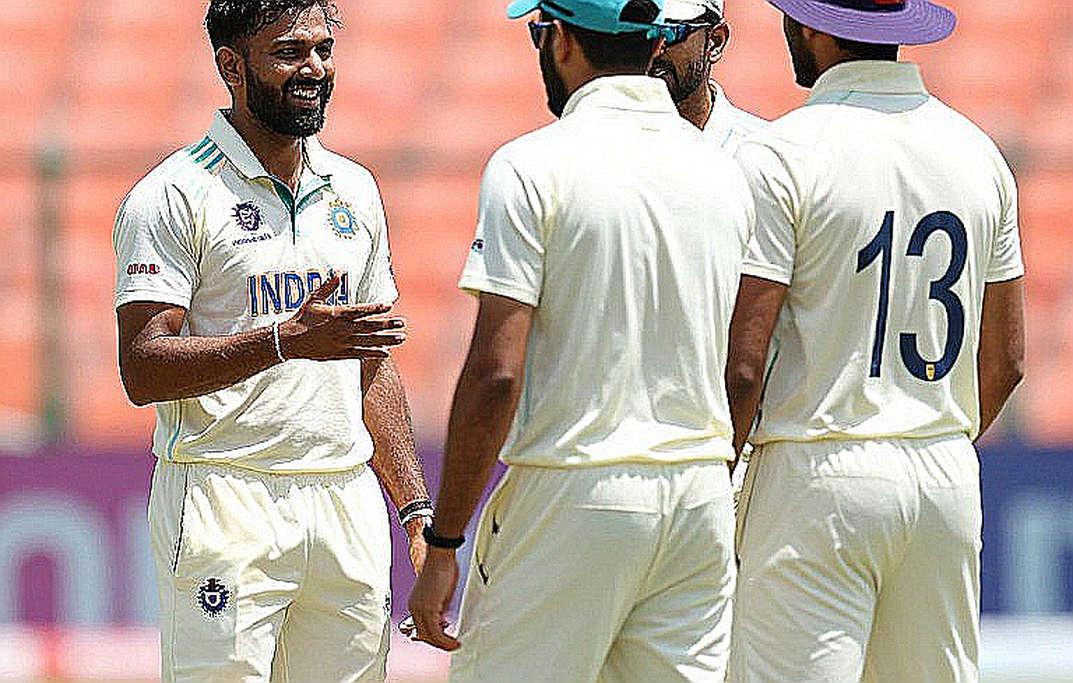নামান ধীরের টি-টোয়েন্টি ভবিষ্যৎ: একটি অনামী উদ্ধৃতির পিছনে লুকানো চলকটি কী