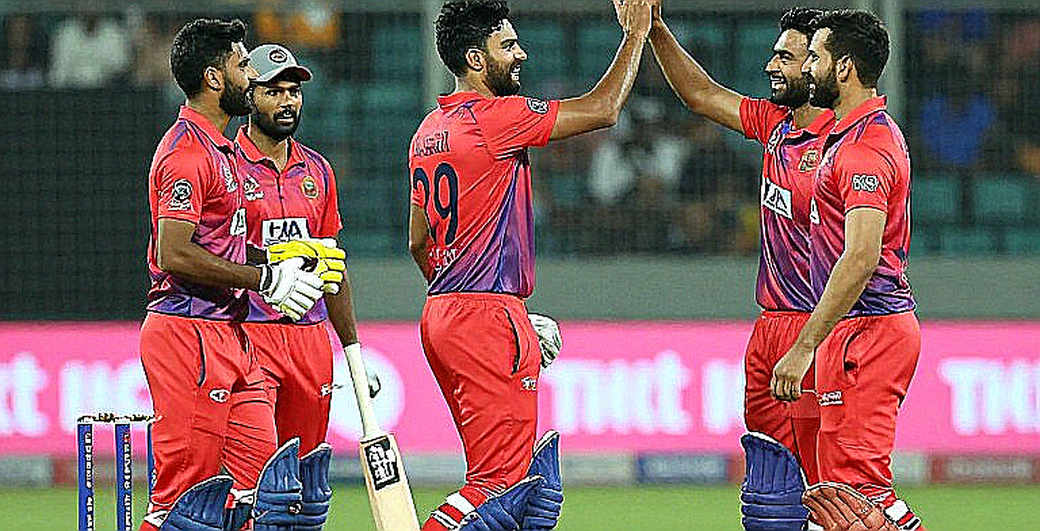 প্রথম অস্ট্রেলিয়া সফর: নিগারের ওডিআই নেতৃত্ব, হেম্পের আক্ষেপ-বিরোধী বার্তা এবং আসল পরীক্ষা