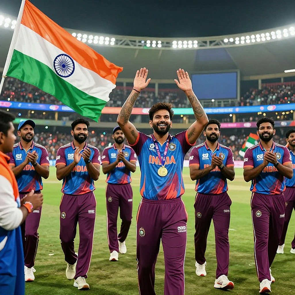 এশিয়া কাপের স্কোরকার্ডে যারা ছিলেন না