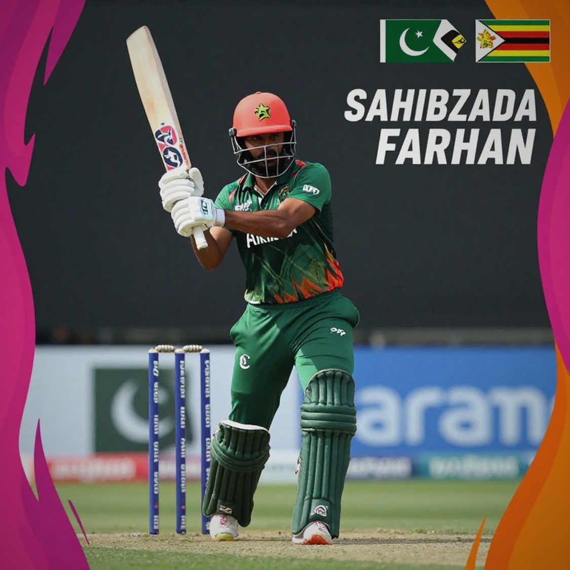 ফাঁকা ডেটার সামনে ক্রিকেট বিশ্লেষণ: অনুমান নয়, যাচাইয়ের শৃঙ্খলা