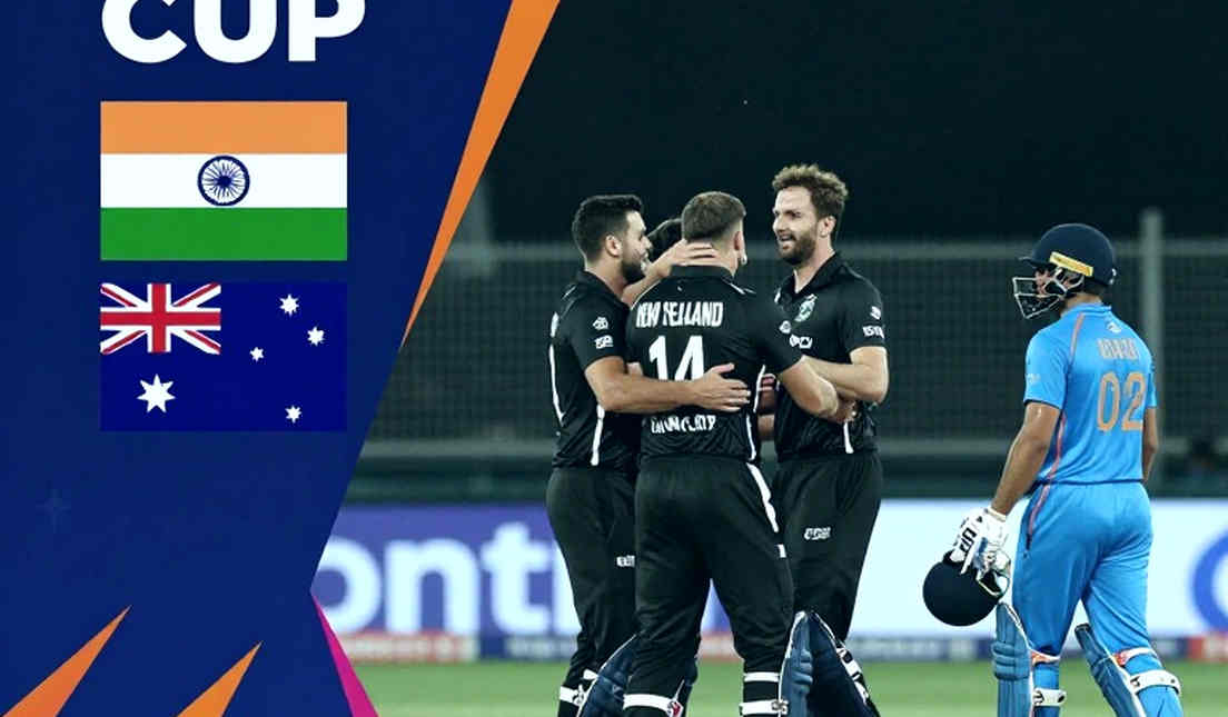 খালি চেয়ার, ভরা গলা, আর ৩৮.৫ শতাংশ: এশিয়ার ক্রিকেটের দুই স্কোরকার্ড