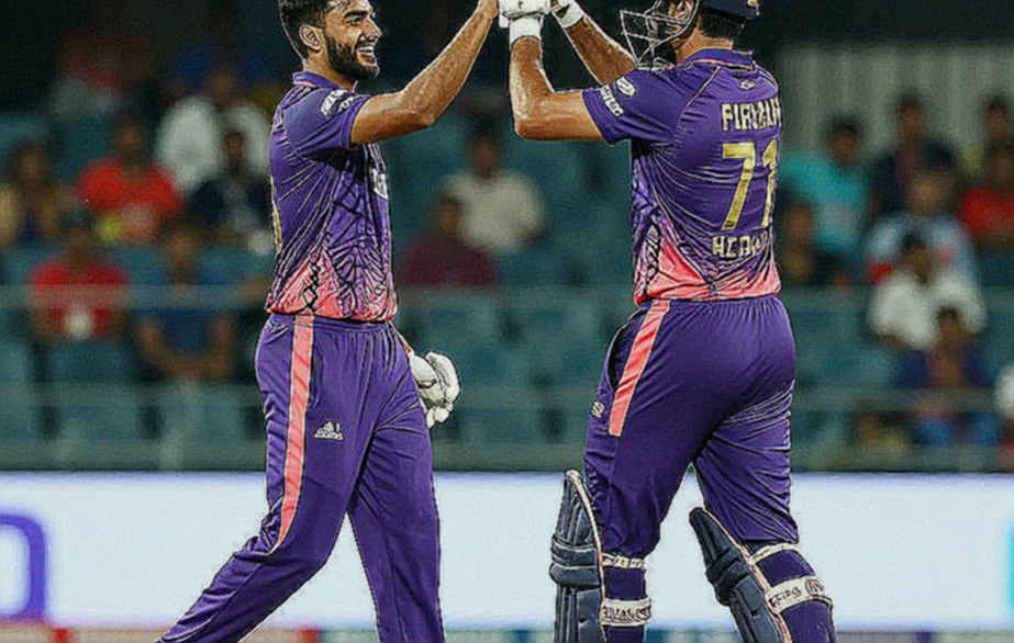 নাহিদ রানার ল্যাব্রাম, আর বাংলাদেশের পুরনো এক হিসাব