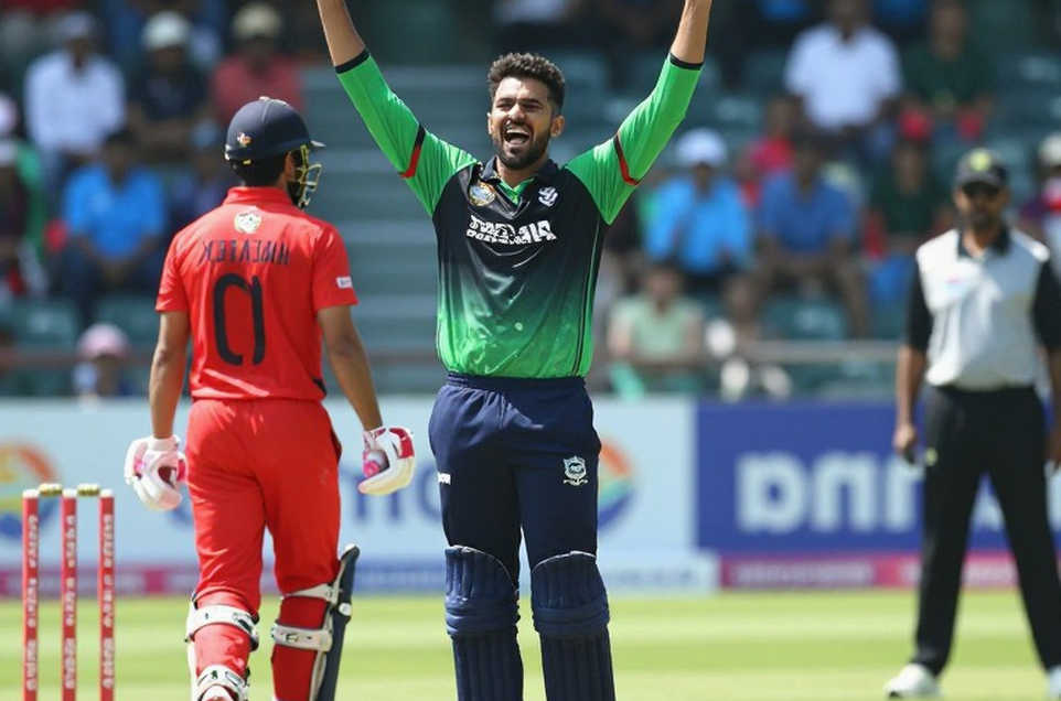 ব্লকচেইন প্রযুক্তিতে ক্রিকেট বিশ্লেষণের নতুন দিগন্ত: স্বচ্ছতা ও নির্ভরযোগ্যতার পথে