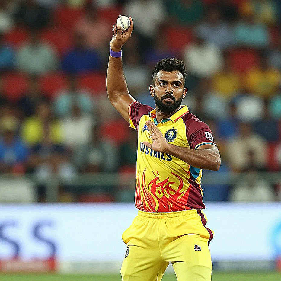 শব্দ আগে আসে, নাম পরে: সূর্যবংশীকে নিয়ে আইয়ারের 'আধিপত্য' প্রতিশ্রুতি ও প্রত্যাশার বোঝা