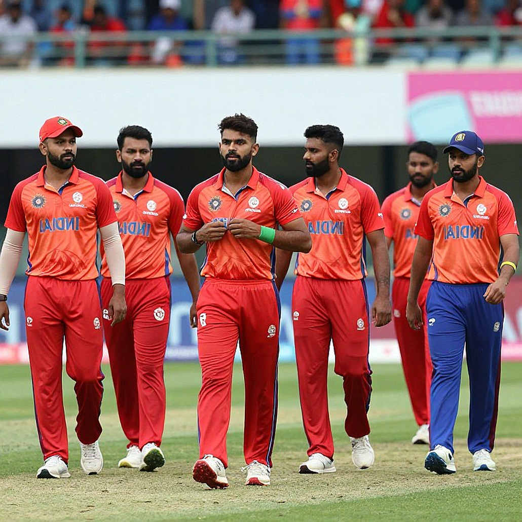 লেজারের ছেলেরা: বাংলাদেশের বয়স-যাচাই ব্যবস্থা, চার বছরের নীরবতা আর একটি অপরিবর্তনীয় রেজিস্টারের প্রস্তাব