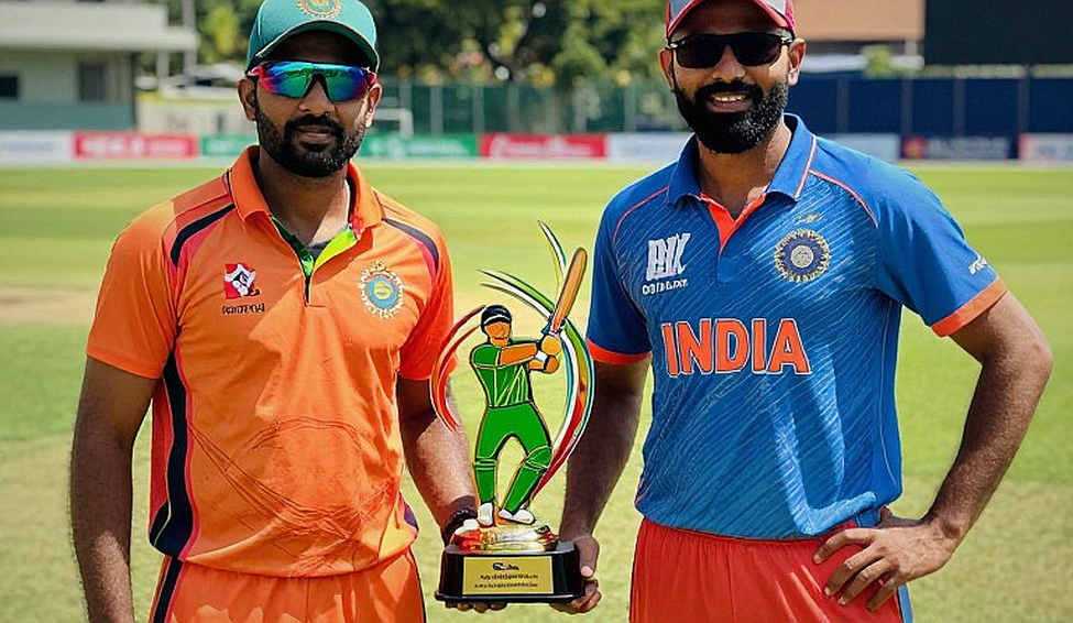 খালি প্যাকেজের ফাঁদ: ক্রিকেট বিশ্লেষণে তথ্যহীনতার যে দাম দিতে হয়