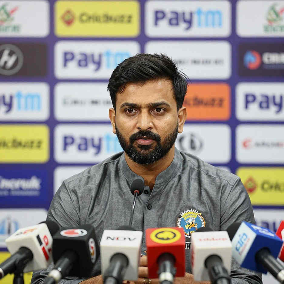 ২০২৬-এর এশীয় টি-টোয়েন্টি বাজারে দাম ঠিক করছে এনওসি, নিলাম নয়