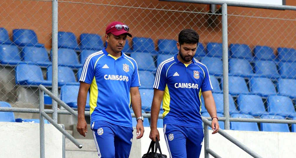 মাঝের ওভারের নীরব আরবিট্রাজ: টি-টোয়েন্টির সবচেয়ে সস্তা ৩০ বল