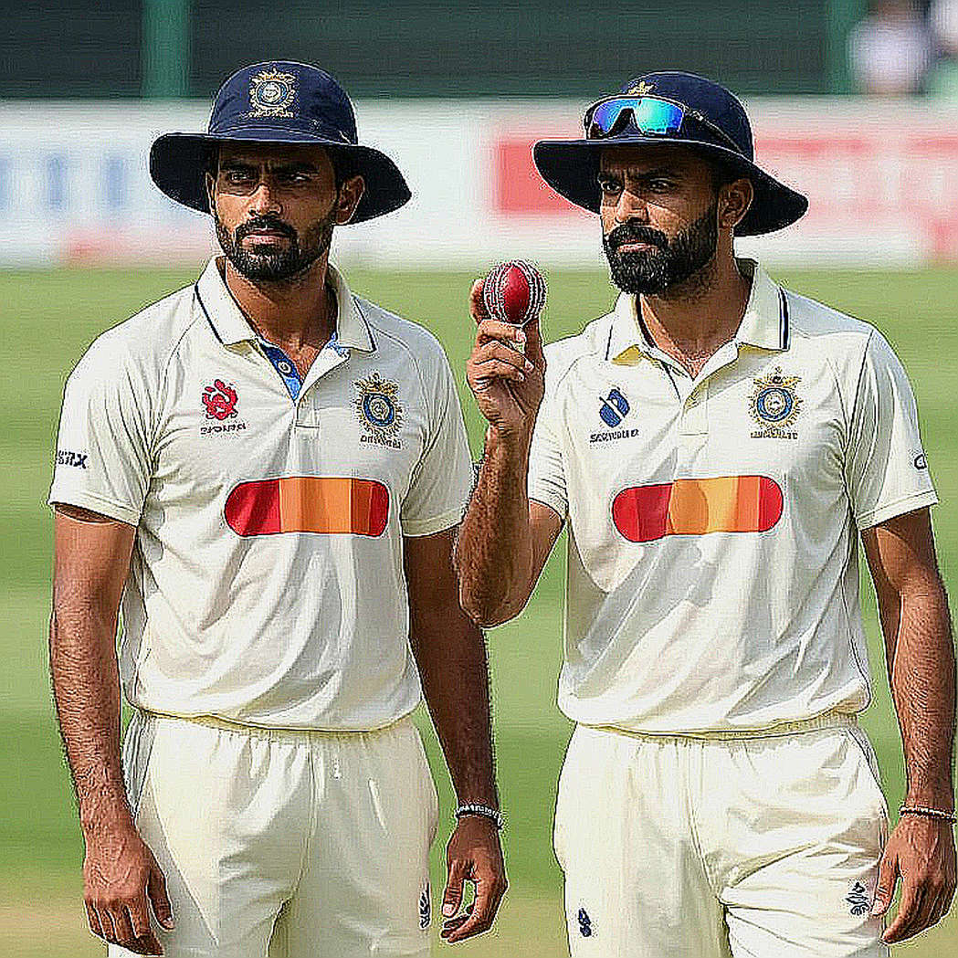 পাওয়ারপ্লে বিনিয়োগ, ৭–১৫ ওভার লাভ: মিরপুরে বাংলাদেশের টি-টোয়েন্টি জ্যামিতির খাতা