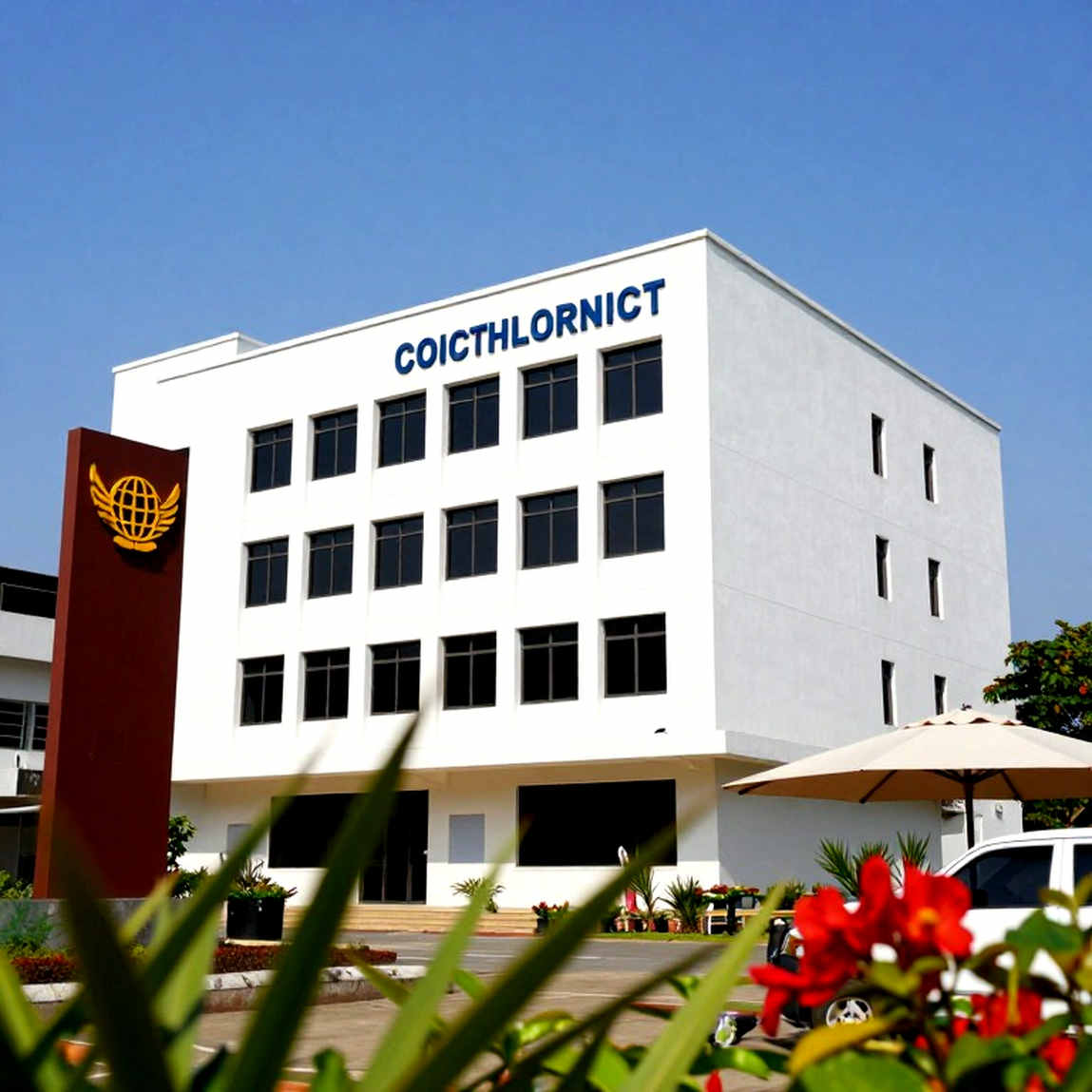 কারারার গোলাপি বল, 'নট আউট' স্কোরবোর্ড, আর ক্রিজ ছেড়ে হেঁটে যাওয়া এক ব্যাটার: পুনম রাউতের অবসর ও অ্যাংকর ব্যাটিংয়ের নীরব অন্তর্ধান