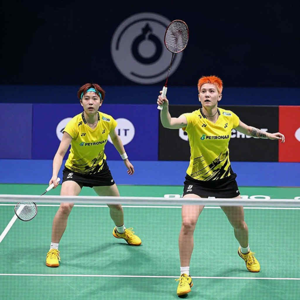 ২১-১১ থেকে ১০-২১: এশিয়ান গেমসে পিভি সিন্ধুর হারের ভেতরে লুকানো আসল সংখ্যাটি