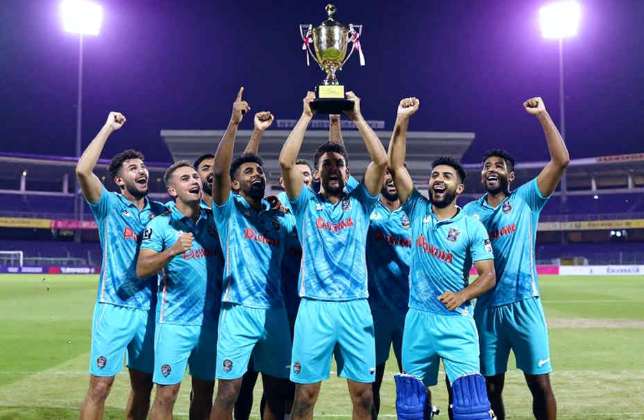 ক্রিকেটের দ্বিতীয় ক্যালেন্ডার: ফ্র্যাঞ্চাইজি ট্রান্সফার উইন্ডো যেভাবে জাতীয় দলের ছন্দ নাড়িয়ে দিচ্ছে