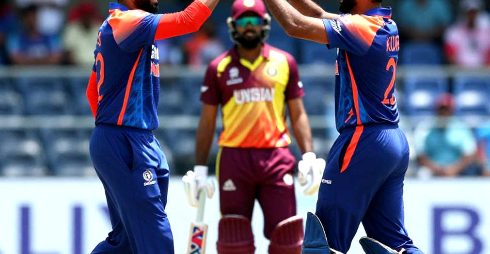 লাহোরের গোলাপি জার্সি: সচেতনতার পরে যে হিসাবটা বাকি