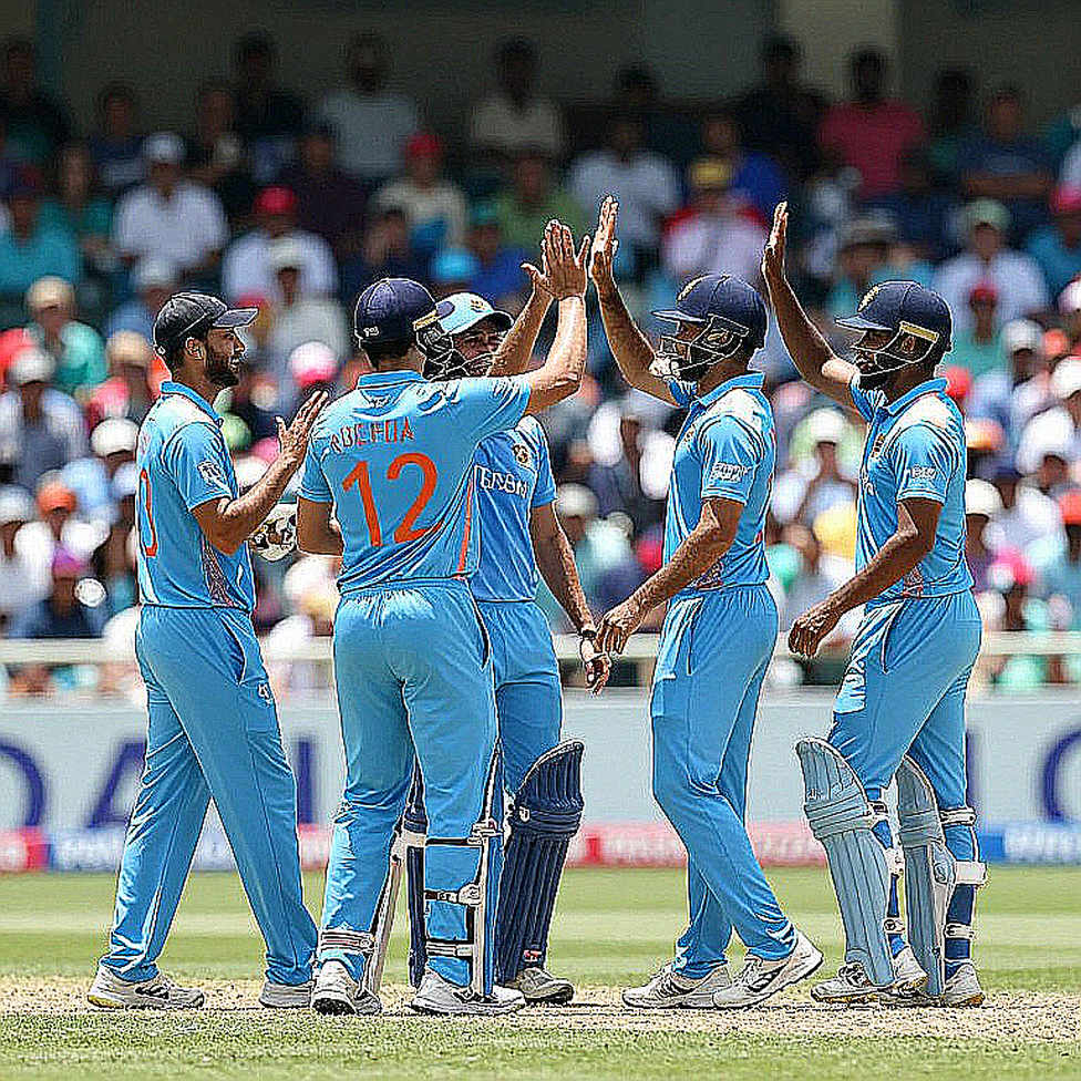 খালি ঘর শূন্য নয়: ক্রিকেট ডেটা পাইপলাইনে নীরব ব্যর্থতার বক্স স্কোর