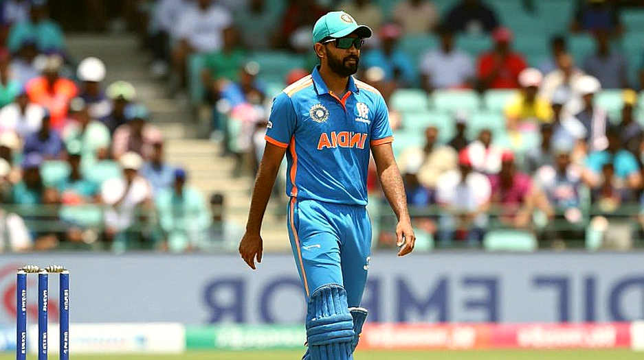 ক্রিকেটের অপরিবর্তনীয় লেজার: বল-বাই-বল ডেটা থেকে স্মার্ট কন্ট্রাক্ট, ব্লকচেইন কী বদলাচ্ছে