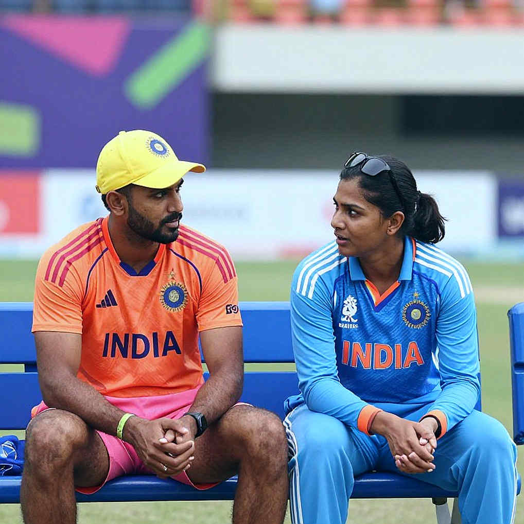 কাইনাত ইমতিয়াজের নীরব বিদায় এবং পাকিস্তানের নারী ক্রিকেটের অদৃশ্য সিঁড়ি