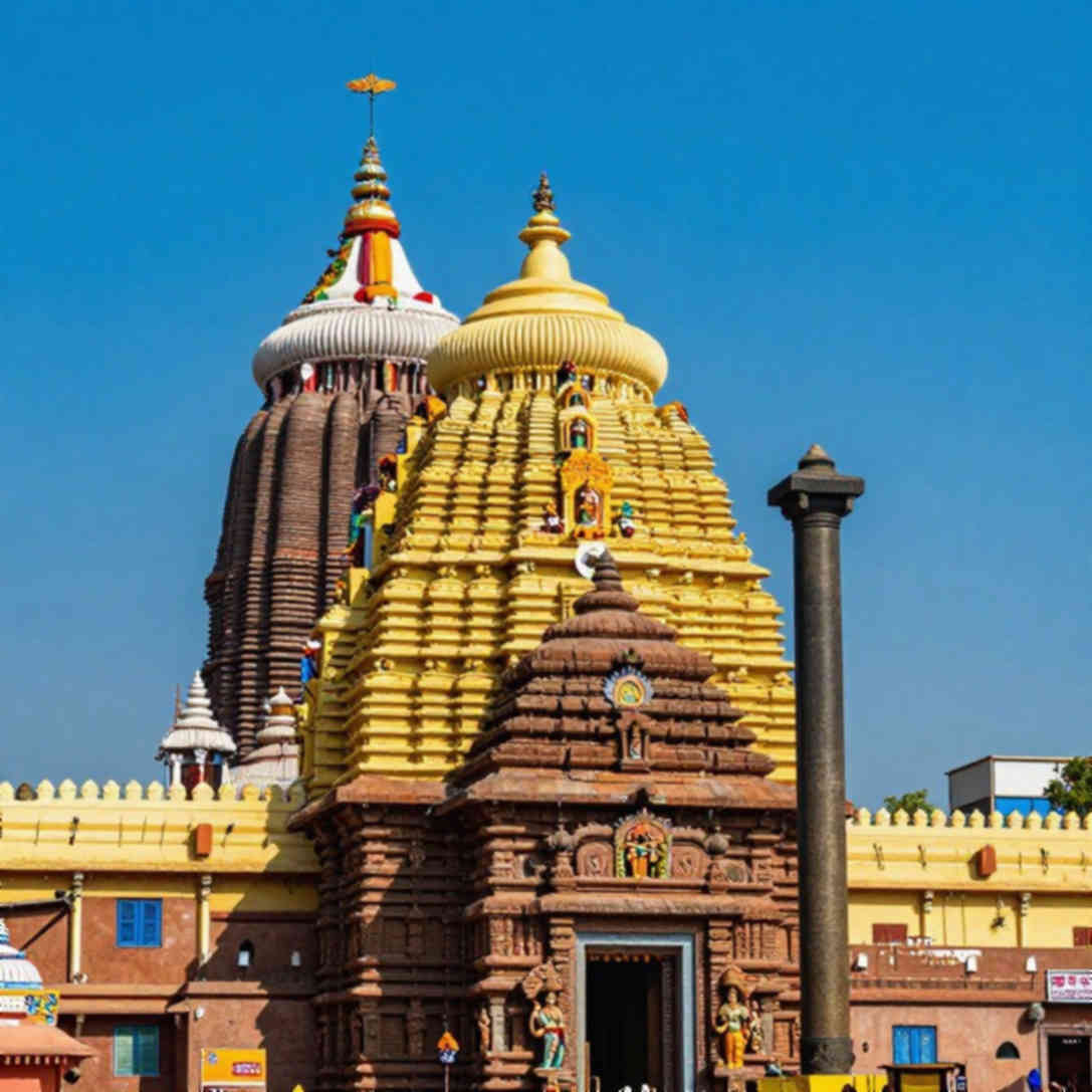 ক্যাম্পাসকে মঞ্চ বানানোর হিসাব: LVM ২০২৬-এ ৩৬ দল, ৬০ ম্যাচ আর ৫ কোটি রুপিয়ার পুরস্কার-খতিয়ান