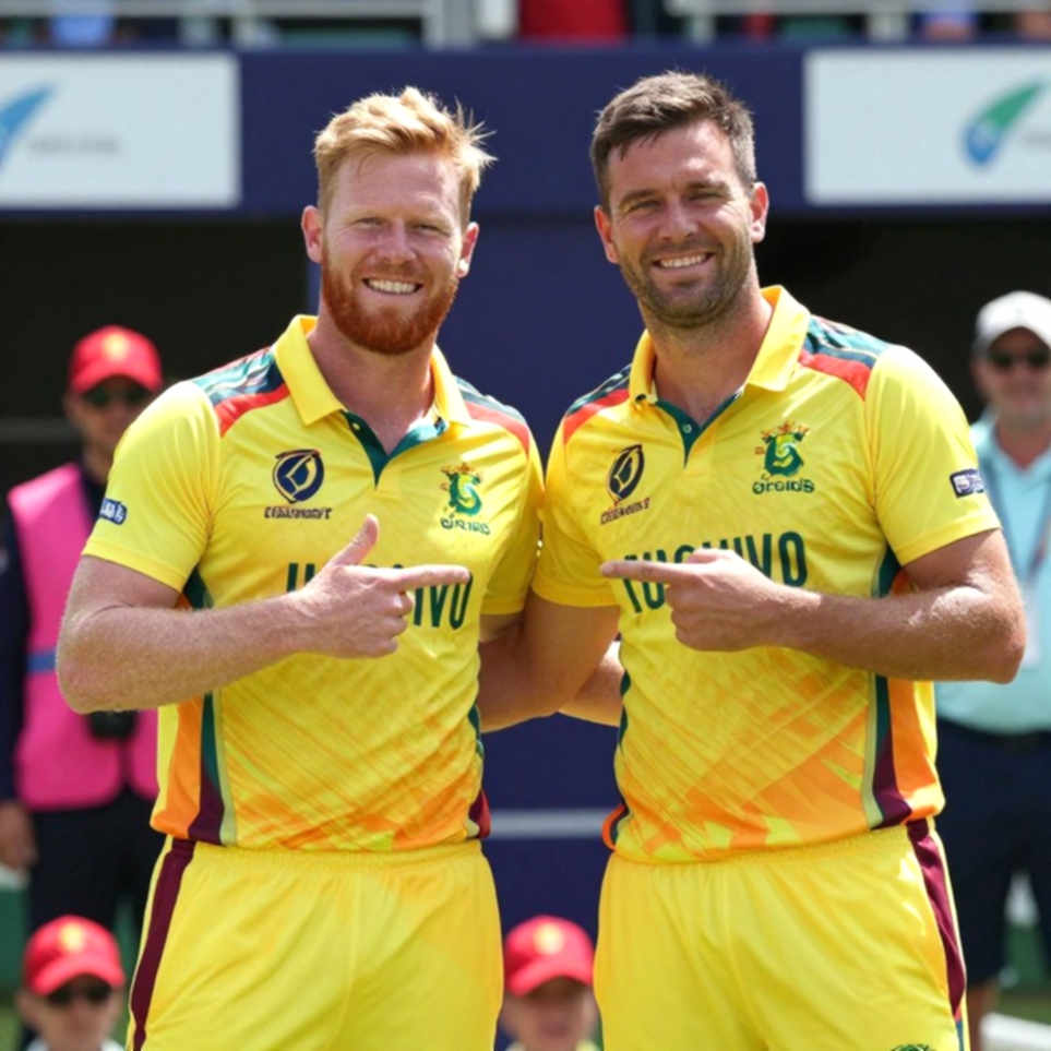 ব্লকচেইন ও ক্রিকেট ডেটা: হাতে গোনা চান্স থেকে অপরিবর্তনীয় লেজার পর্যন্ত