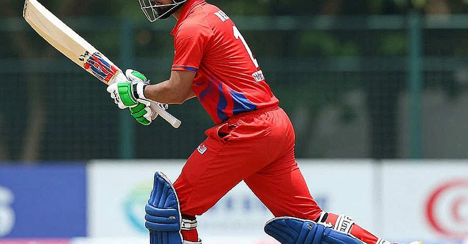 রাত তিনটার স্কোরবোর্ড: বিশ্বকাপের আলো যারা ধরে রাখে, অথচ দেখা যায় না