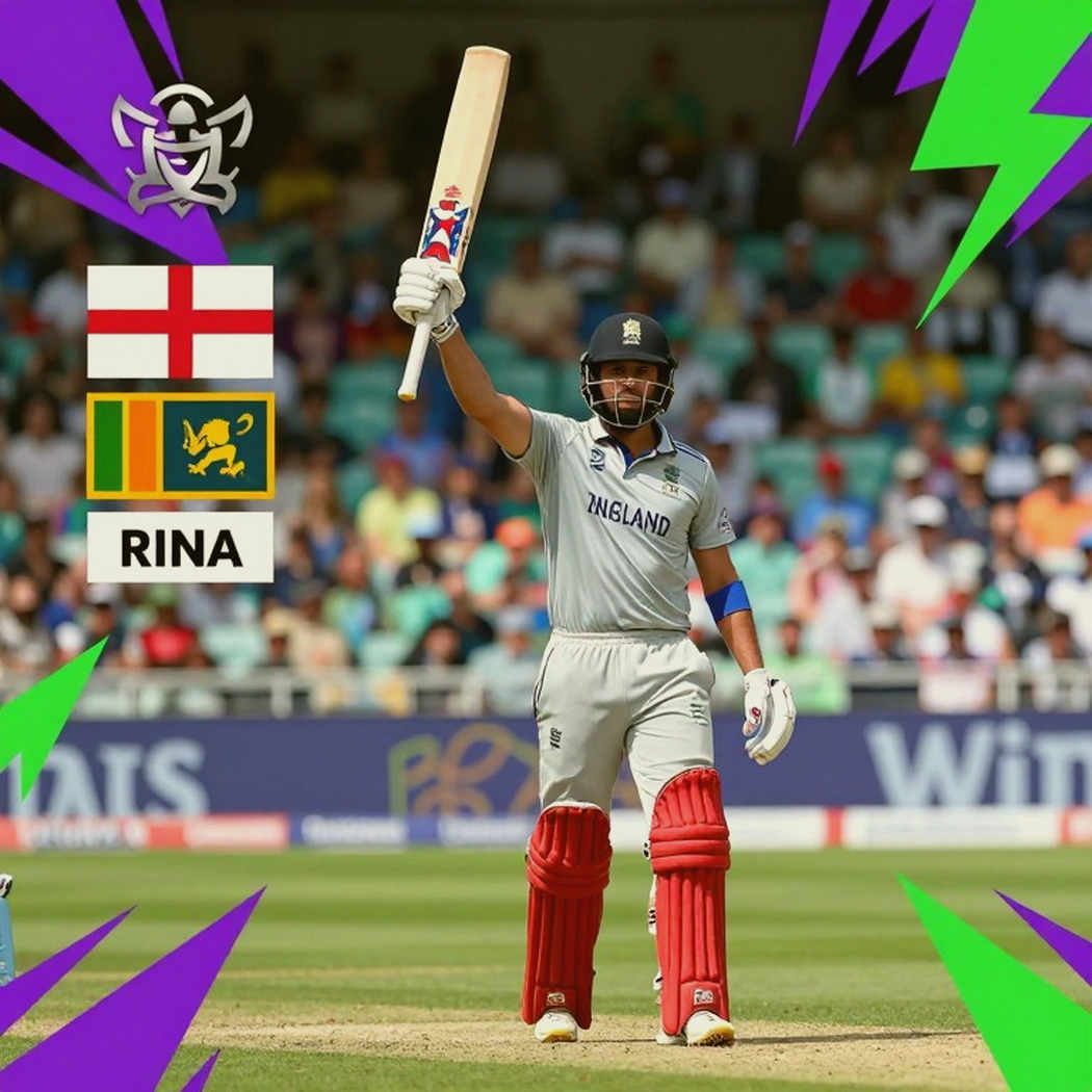 ট্রান্সফার লেজার থেকে ব্লকচেইন: বিপিএলের চুক্তি-রেকর্ডের অদৃশ্য ফাঁক