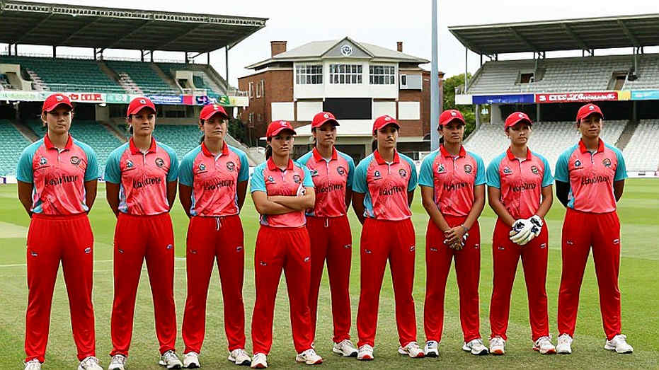 ভারত বনাম ওয়েস্ট ইন্ডিজ প্রথম টি-টোয়েন্টি: সূর্যবংশী-স্যামসন নির্বাচনী ধাঁধা ও প্রশিক্ষণ-মাঠের অলিখিত ঘড়ি