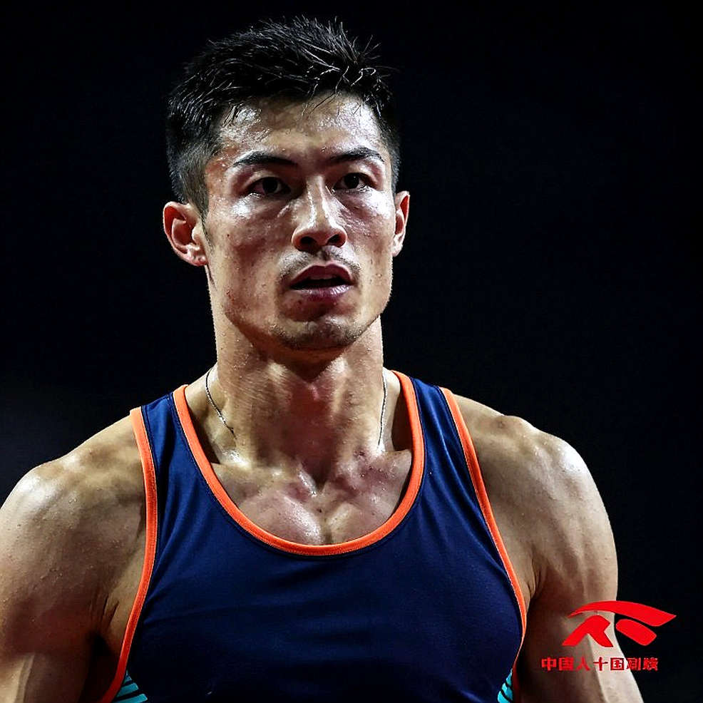 ৪.১৫ মিটার আর অনুপস্থিত ১০,০০০ মিটার: Asian Games-এর ষষ্ঠ দিনে যা মাপা যায়নি