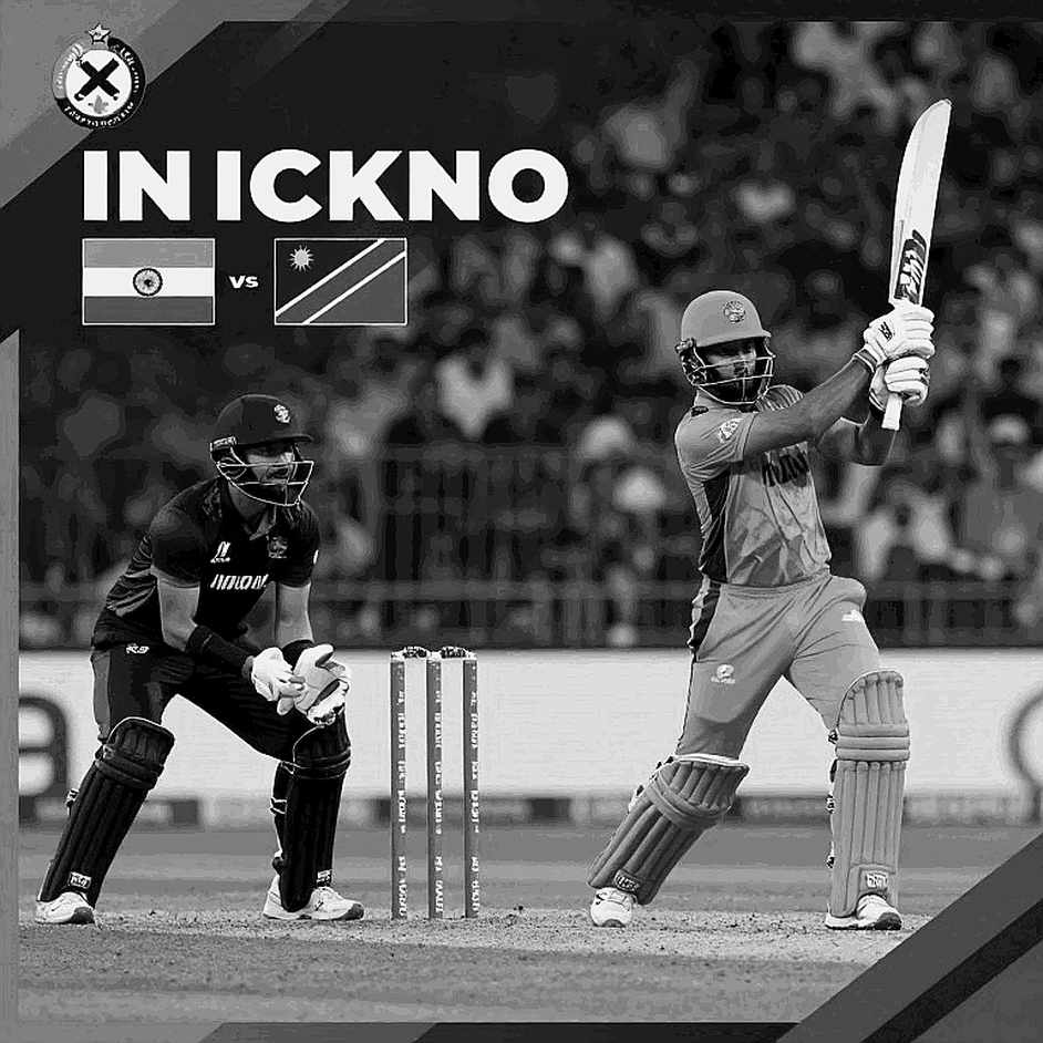 খালি ফাইলের সাক্ষ্য: ক্রিকেট ট্রান্সফার বাজারে 'তথ্য নেই' নিজেই একটি তথ্য