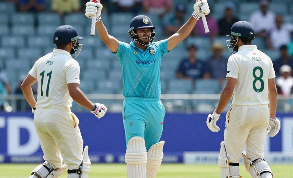 ৫০ উইকেট নিয়েও ল্যাঙ্কাশায়ারের পরিকল্পনায় নেই অ্যান্ডারসন: ৪৪ বছরে কাউন্টি সিস্টেমের কঠিন হিসাব