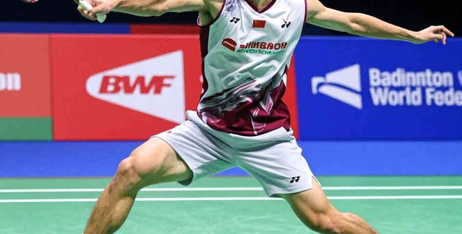 লক্ষ্য সেনের এশিয়ান গেমস ২০২৬ সোনার পথ: ড্রের নামগুলো যত জোরে বলে, রিকভারি-লোড তত জোরে বলে না