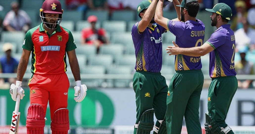 ফাঁকা বছরগুলো: আন্ডার-১৯ ট্রফি থেকে সিনিয়র ক্রিকেটের দূরত্ব কেউ কেন গোনে না