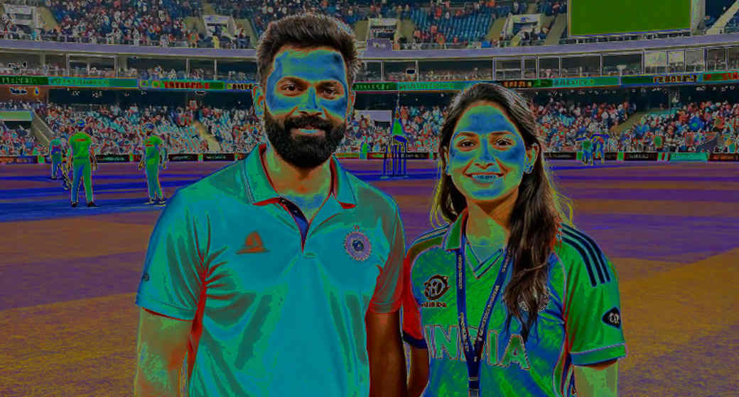 শুভাগতের ডাবল, নাঈমের ১৭৬ — আর তৃতীয় রাউন্ডে স্পিনের নীরব দখল