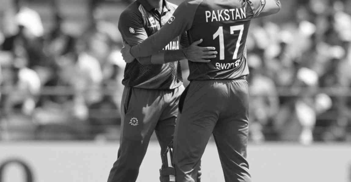 ১৬.৫ ওভারে শেষ এক তাড়া: নালন্দা বনাম গুরুকুলা স্কুল ম্যাচের একটি ডেটা-লেজার অডিট