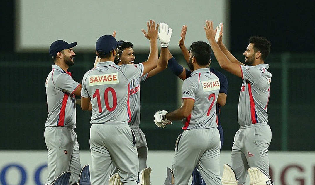 খালি স্টেডিয়ামে আমি সংকট শুনেছি দেখার আগে: আধুনিক টি-টোয়েন্টির গোপন জ্যামিতি