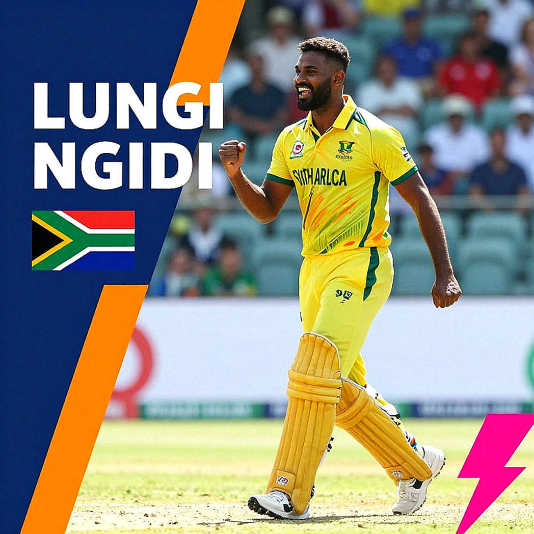 নিলামের টাকা, মাঝের ওভারের জ্যামিতি: এশিয়ার টি-টোয়েন্টিতে ম্যাচ আসলে কোথায় কেনা হয়