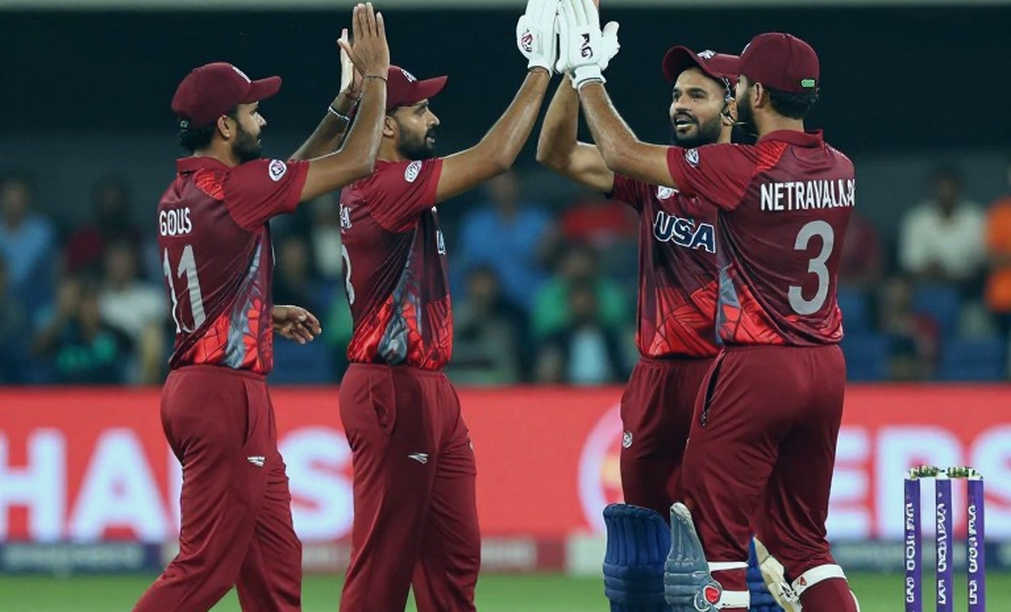 বিটকয়েন স্পট ইটিএফের দুই বছর: কালোরকের আইবিআইটি, প্রাতিষ্ঠানিক মূলধন প্রবাহ ও ব্লকচেইন অর্থনীতির রূপান্তর