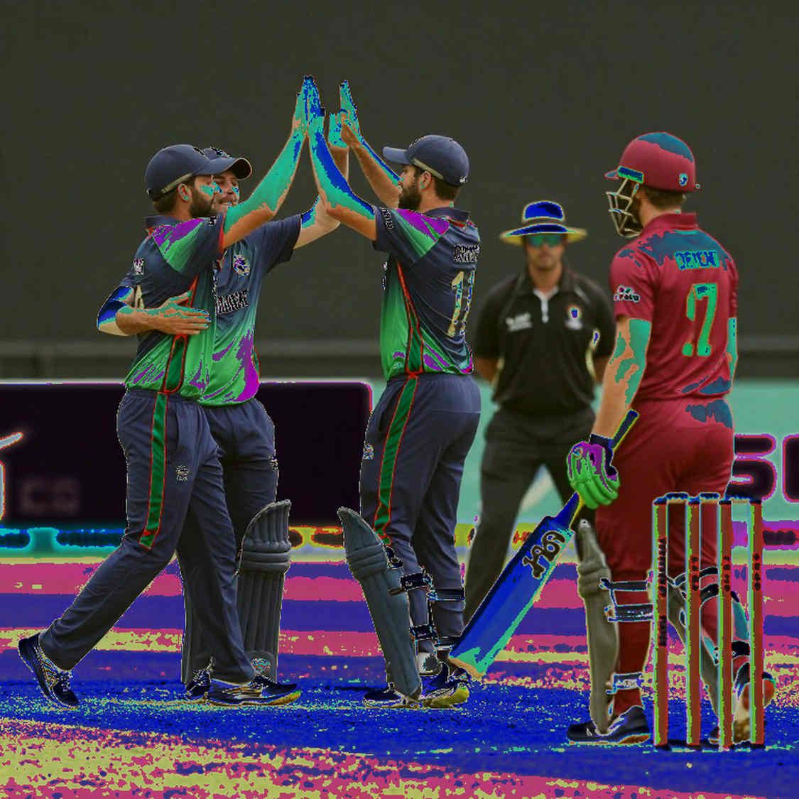 ফাঁকা স্প্রেডশিটের পাঠ: এশীয় ক্রিকেটের তথ্য-অখণ্ডতা কে রক্ষা করবে
