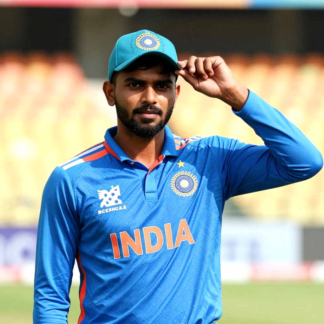 খালি ডেটাসেটের সততা: ক্রিকেট বিশ্লেষণে নাল-রেজাল্ট, ফরম্যাট-দূষণ আর অন-চেইন অডিট ট্রেইল