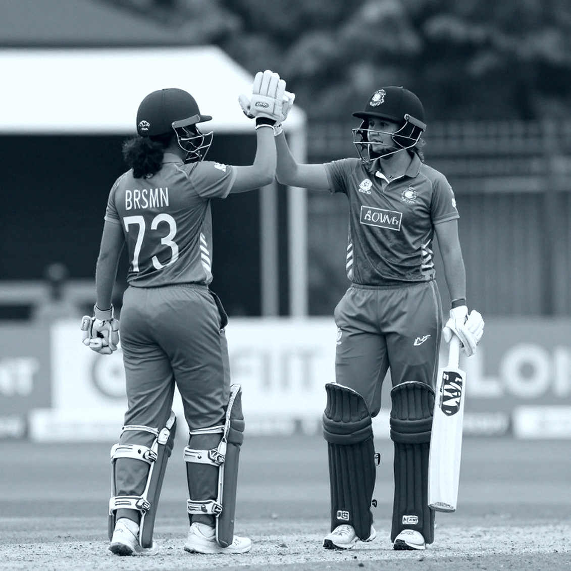 ২৭ কোটি টাকার ট্যারিফ দেয়াল: এশীয় ক্রিকেটের আসল ট্রান্সফার উইন্ডো নিলামের টেবিলে নয়, এনওসি ডেস্কে