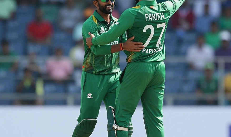 সৌদির নিরাপত্তা-ঝুঁকিতে FIFAe ফাইনালস ২০২৬ স্থগিত: পাঁচ দিনের ফাঁকটা কেউ ব্যাখ্যা করছে না