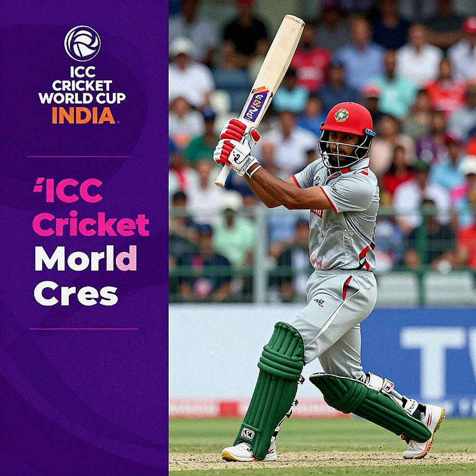 নিলামের দাম বনাম মাঠের দাম — আইপিএল ট্রেড উইন্ডোর লেজার অডিট